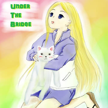 ニノ