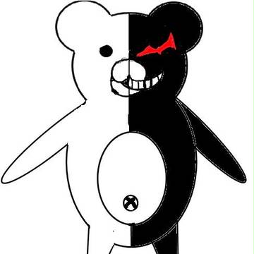 モノクマ