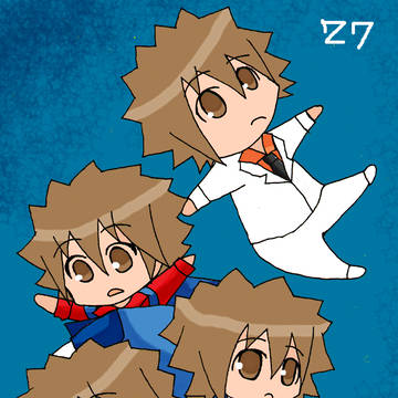 積んでみたかった