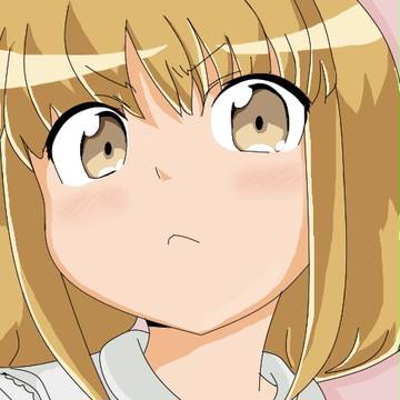 俺のフウカがこんなに可愛いわけがない