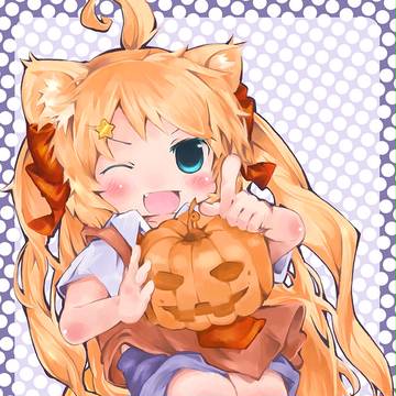 ちさちゃん