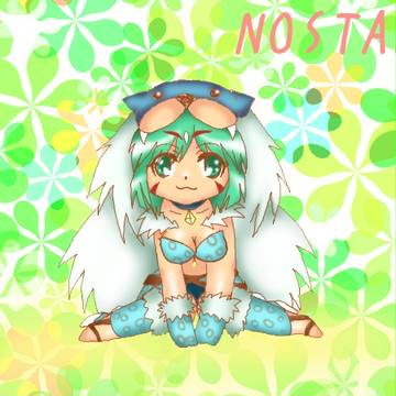 わいるどきーぱー