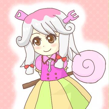 山上下さんお誕生日おめでとうございますー!!