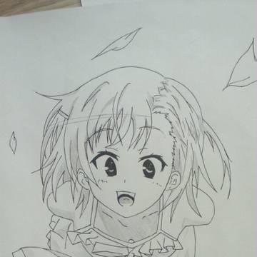(´∀｀)