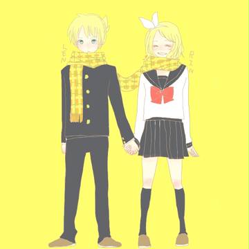 目がチカチカする