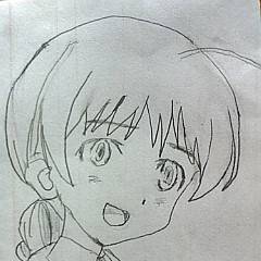 リネット・ビショップ曹長