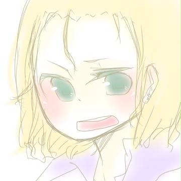 だ､大丈夫だ!問題無い!!