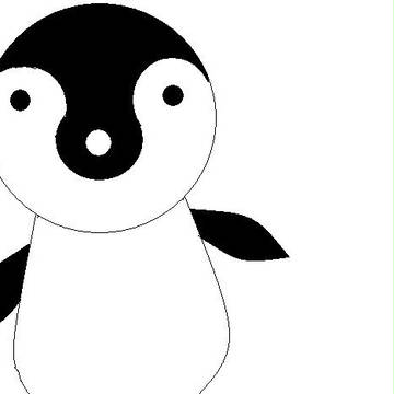 うろぺん