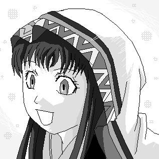 文車妖妃