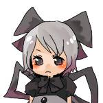 わらどぅどぅ