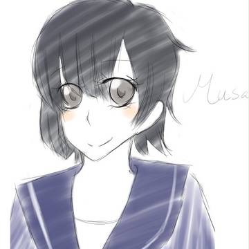 Musashi