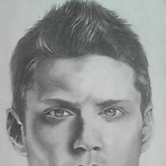 DEAN