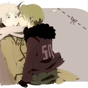 【腐】べーろ