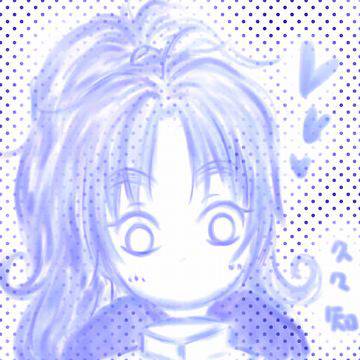 日記ログ２