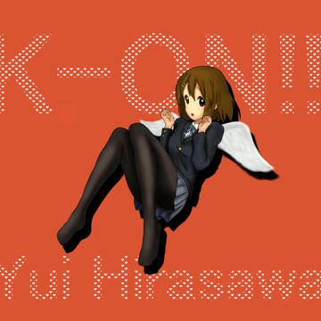 Ｈappy　bithday!!