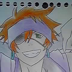 ラビ