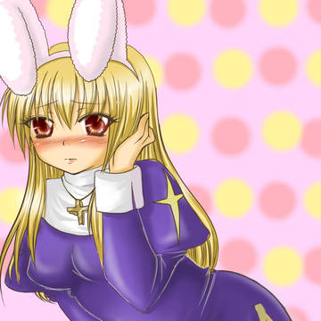 ツンデレ？プリさん
