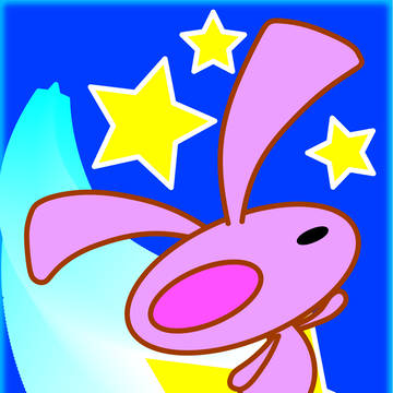 ラビット