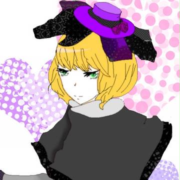 千歳ちゃん