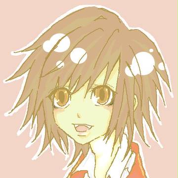 みんみ。