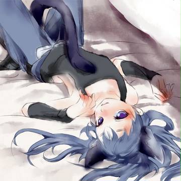 猫くくち