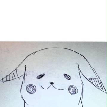 ぴかつーさん