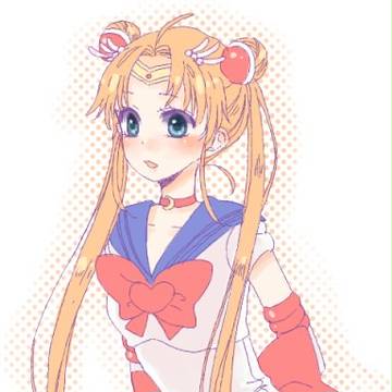 うさぎ