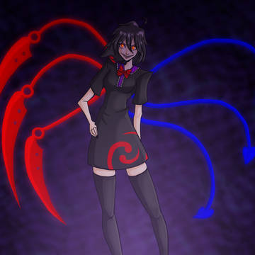 Nue