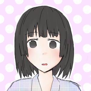 桜ちゃん可愛いよ！