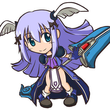 ユーフォリア