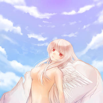 天使