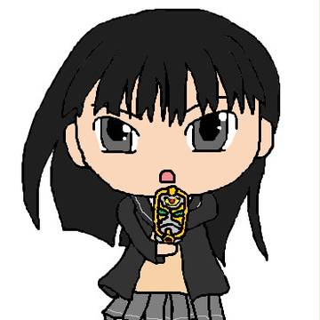 絢辻さんマジ天使