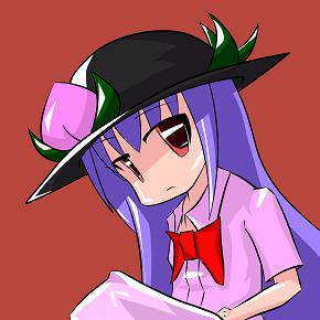 C79表紙予定絵