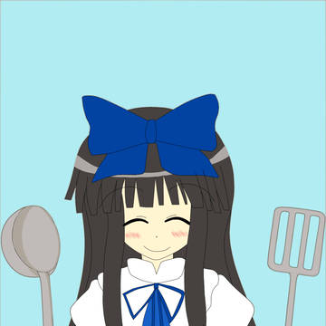 フェアリークッキング