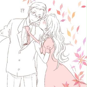 ほぺちゅう