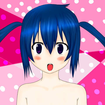 梓