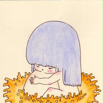 たまご