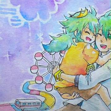 ＼Ｎ様／