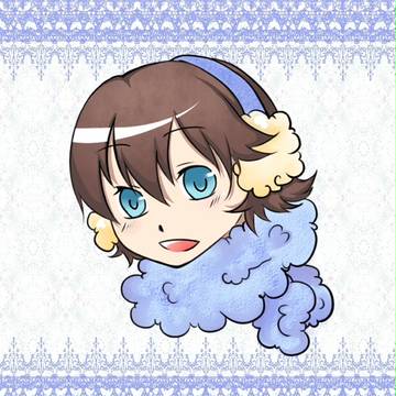 フィディオ