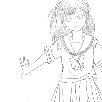リミット