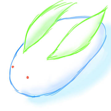 雪兎