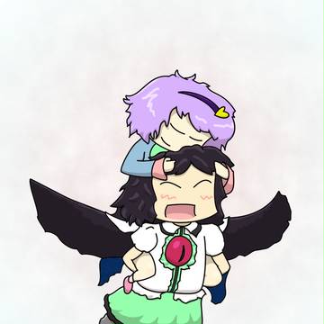 そらとぶよ！