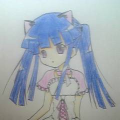 ２年前のが出てきました??(゜Q。)??