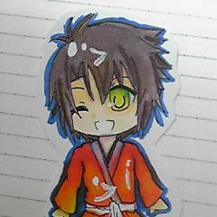 沖田