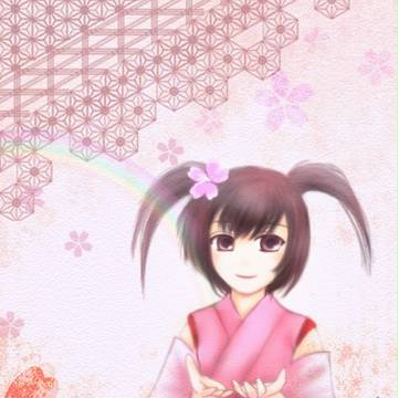 小日本