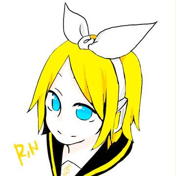 Ｒｉｎ