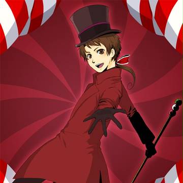 工場長幸村さん(再アップ)