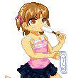 丸井みつば
