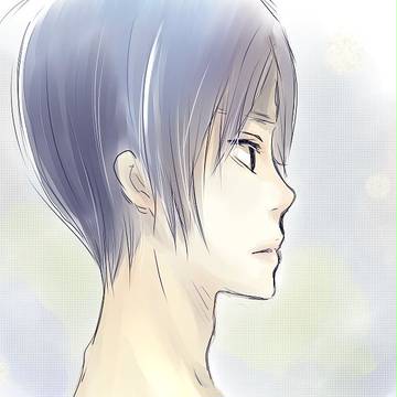 サイも好きなんです！