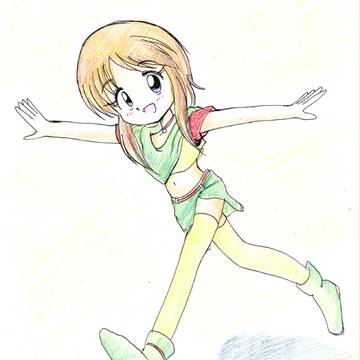 プルプルプルー
